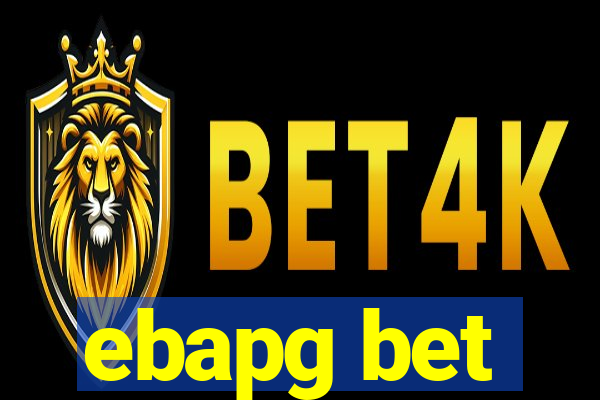 ebapg bet